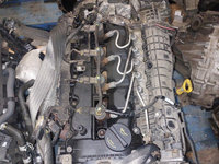 Motor 1.7 diesel hyundai ix35