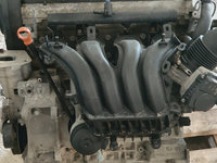 Motor 1.8 Benzina,16v Citroen C4 picasso, Peugeot , EW7 AF