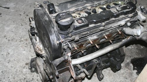 Motor 1.8 GDI 1834cc 2004 Volvo s40 v40 carisma benzina