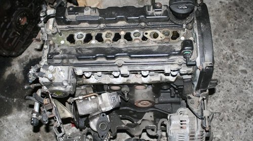 Motor 1.8 GDI 1834cc 2004 Volvo s40 v40 caris