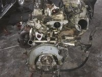 Motor 1.8 gdi, Carisma și Mitsubishi Pajero Pinini, cod motor G9GDI