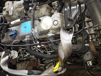 Motor 1.8 tdci connect ford 1.8 diesel