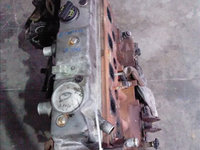 Motor 1.8 TDCI FORD TRANSIT Connect 2004 -2008