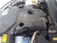 Motor 1.8 tdci ford transit connect/focus 1