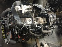 Motor 1.8 tdci ford transit connect R2PA-R3PA euro 4 din 2008