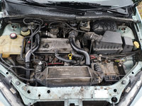 Motor 1.8 tddi Ford Focus 1