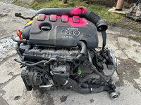 Motor 1.8 TFSI CDAA Volkswagen / Audi / Skoda / Seat