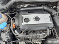 Motor 1.8 TSI BZB passat cc/audi a5/octavia RS 74 000 MILE