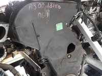 Motor 1.8 turbo benzina AGU 150 cai Audi A3, Golf 4