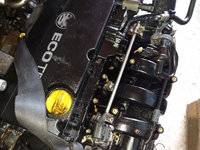 Motor 1.8 z18xer opel