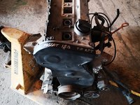 Motor 1.8 benzina vw Passat b5