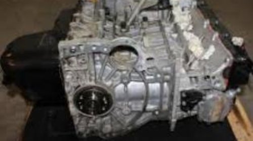 Motor 1.8i vvt e46 N42