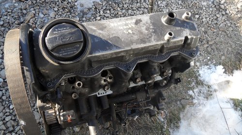 Motor 1,9 ALH cu 109.000mile, garantie, factu