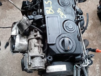 Motor 1.9 BLS VOLKSWAGEN PASSAT 2005-2009