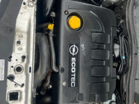 Motor 1.9 CDTI Opel 101-120 CP