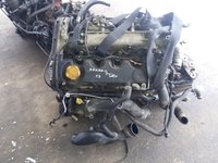 Motor 1.9 CDTI Z19DT 88kw 120 cp Opel Astra H /Zafira B etc ..an 2006