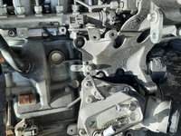 Motor 1.9 d d19aa fiat sedici suzuki sx4