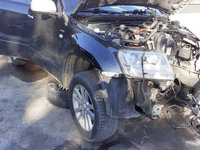 Motor 1.9 dci suzuki vitara