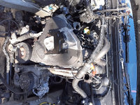 MOTOR 1.9 DDIS F9Q B-2 SUZUKI VITARA/GRAND VITARA