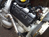 Motor 1.9 diesel grand vitara 1.9 DDIS suzuki vitara