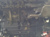 Motor 1.9 jtd 937a5000 alfa romeo 156