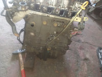 Motor 1.9 JTD ALFA ROMEO 147 DIN 2004 TIP 937A2000