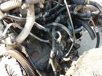 Motor 1 9 jtd fiat