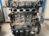 Motor 1.9 JTDM (Alfa Romeo,Fiat, Opel ,Saab,Lancia)