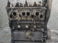 Motor 1.9 tdi 110cp tip AFN pentru Volkswagen Audi
