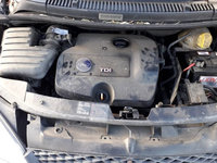 Motor 1.9 tdi 116 cai Ford Galaxy an 2001