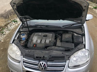 Motor 1.9 tdi 77KW 105CP BXE VW Golf 5 2004 - 2008