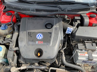 Motor 1.9 tdi AJM, ATJ