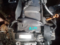 Motor 1.9 TDI AJM