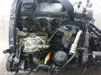 Motor 1.9 TDI ALH VW Golf 4 /Bora ,etc, 2001 STARE BUNA DE FUNCTIONARE