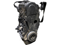 Motor 1.9 TDI ATD SEAT IBIZA III (6K1) [ 1999 - 2002 ], AUDI A3 (8L1) [ 1996 - 2006 ], VOLKSWAGEN BORA (1J2) [ 1998 - 2013 ], VOLKSWAGEN GOLF IV (1J1) [ 1997 - 2007 ] OEM 251277