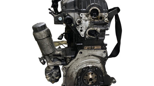 Motor 1.9 TDI ATD SEAT IBIZA III (6K1) [ 1999 - 2002 ], AUDI A3 (8L1) [ 1996 - 2006 ], VOLKSWAGEN BORA (1J2) [ 1998 - 2013 ], VOLKSWAGEN GOLF IV (1J1) [ 1997 - 2007 ] OEM 251277