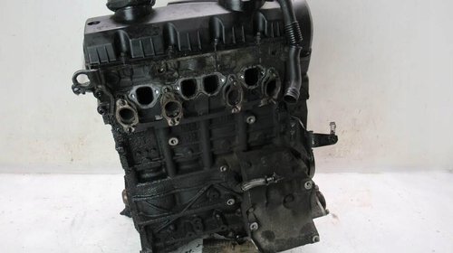 Motor 1.9 tdi Audi A4 2005