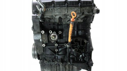 Motor 1.9 tdi Audi A4 2005