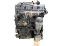 Motor 1.9 TDI AUY FORD GALAXY (WGR) [ 1995 - 2006 ], SEAT ALHAMBRA (7V8, 7V9) [ 1996 - 2010 ], VOLKSWAGEN SHARAN (7M8, 7M9, 7M6) [ 1995 - 2010 ] OEM 038103373R