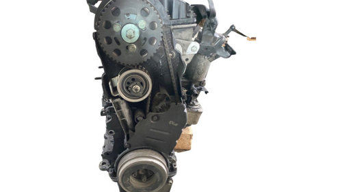 Motor 1.9 TDI AUY FORD GALAXY (WGR) [ 1995 - 2006 ], SEAT ALHAMBRA (7V8, 7V9) [ 1996 - 2010 ], VOLKSWAGEN SHARAN (7M8, 7M9, 7M6) [ 1995 - 2010 ] OEM 038103373R