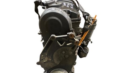Motor 1.9 TDI AUY FORD GALAXY (WGR) [ 1995 - 2006 ], VOLKSWAGEN SHARAN (7M8, 7M9, 7M6) [ 1995 - 2010 ], SEAT ALHAMBRA (7V8, 7V9) [ 1996 - 2010 ]