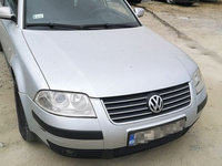 Motor 1.9 tdi AVB VW Passat Audi a4 skoda