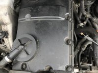 Motor 1.9 TDI AVF 2004