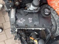 Motor 1.9 Tdi AXR Volkswagen Golf 4