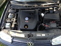 Motor 1.9 TDI AXR VW Audi Skoda Seat