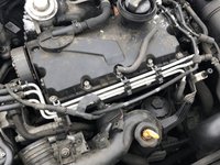 Motor 1.9 TDI BKC 2006