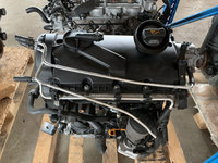 Motor 1.9 tdi bkc MOTOR VW / Skoda 1.9 tdi cod BKC