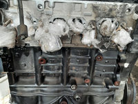 Motor 1.9 tdi bkc vw golf 5 touran passat b7 audi a3 8p skoda octavia 2 seat altea 5p leon toledo