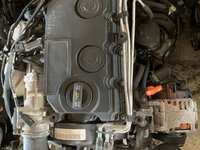 Motor 1.9 tdi BLS Volkswagen Golf 5
