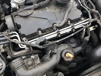 Motor 1.9 TDI BXE 2006